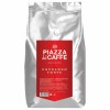    PIAZZA DEL CAFFE Espresso Forte