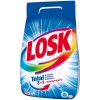     Losk  