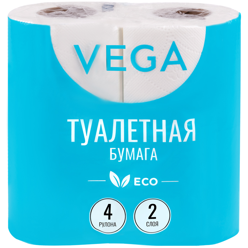   Vega 2-, 4., , 15, , 