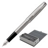   PARKER Sonnet Stainless Steel CT,  ,  ,  1931509,