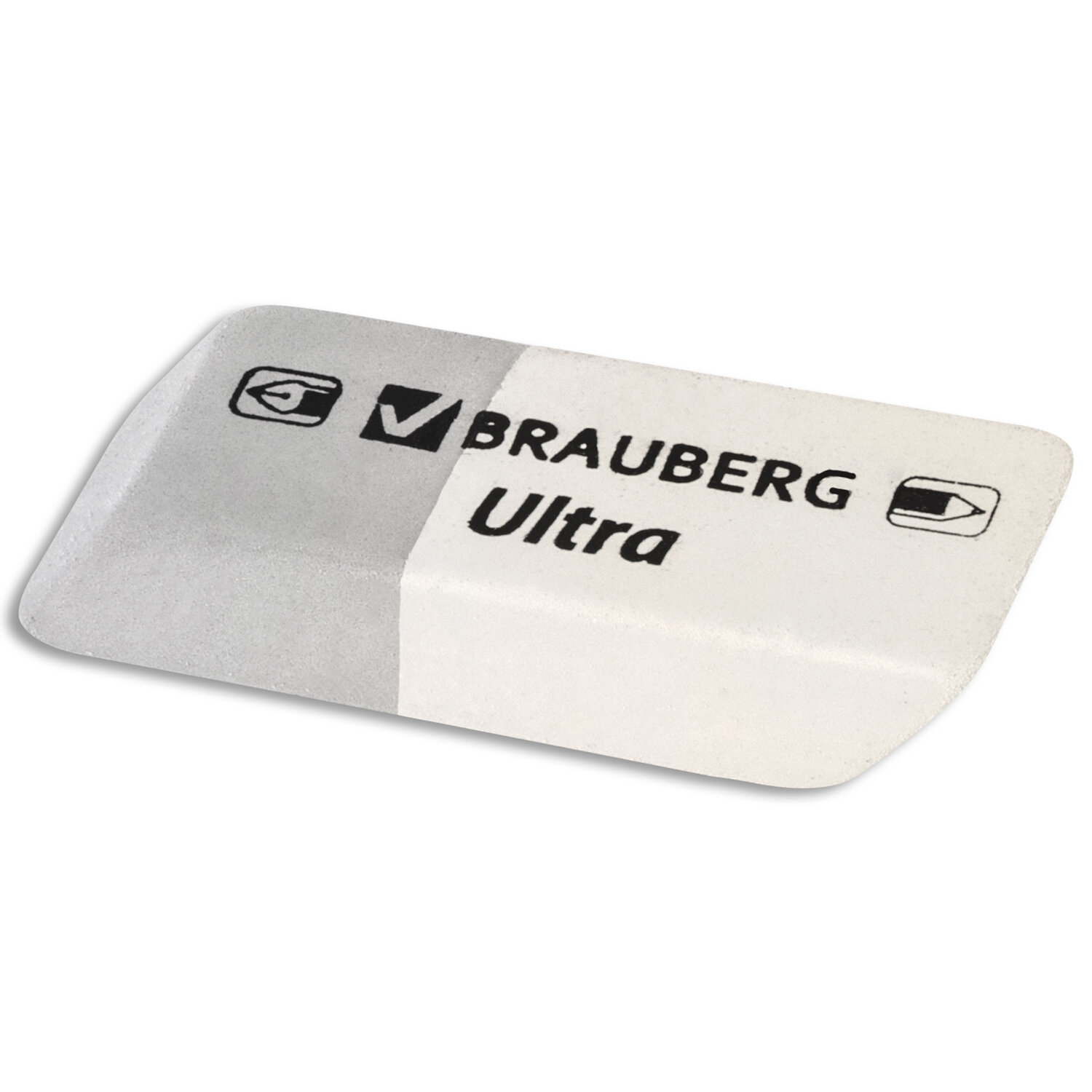  BRAUBERG Ultra