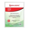  30*40 , ,  12 , BRAUBERG HIT2, , , 391135