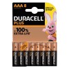   Duracell 