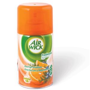   AIRWICK, 250, -. //