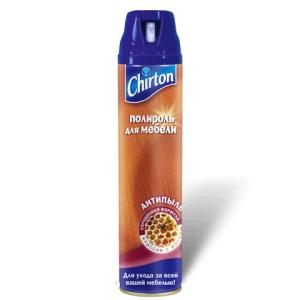    CHIRTON ()  300,   