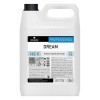     5 , PRO-BRITE DREAM,  , , , 162-5