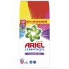    12  ARIEL () Color