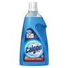           1,5 , CALGON (), , 3184464