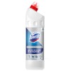   1  DOMESTOS PROFESSIONAL  ,  