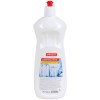    OfficeClean Professional -