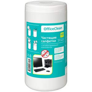   , OfficeClean,   , , 100.