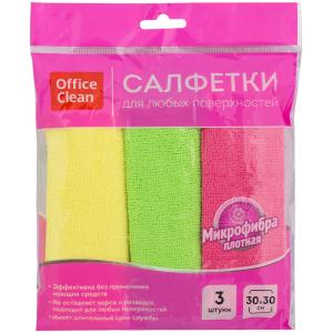    OfficeClean 