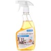    OfficeClean 500, 