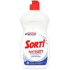     Sorti  