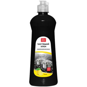   OfficeClean Professional Active lemon